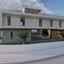 5 bedroom detached house for sale dekeleia larnaca 7735773 thumbnail 10173515