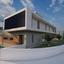 5 bedroom detached house for sale dekeleia larnaca 7735773 thumbnail 10173516