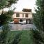 5 bedroom detached house for sale dekeleia larnaca 7735773 thumbnail 10173518