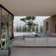 5 bedroom detached house for sale dekeleia larnaca 7735773 thumbnail 10173520