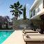 5 bedroom detached house for sale dekeleia larnaca 7735773 thumbnail 10173521