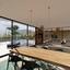 5 bedroom detached house for sale dekeleia larnaca 7735773 thumbnail 10173523
