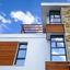 5 bedroom detached house for sale dekeleia larnaca 8705773 thumbnail 16263186
