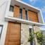 5 bedroom detached house for sale dekeleia larnaca 8705773 thumbnail 16263192