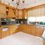 5 bedroom detached house for sale konia paphos 1518773 thumbnail 13283188