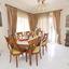 5 bedroom detached house for sale konia paphos 1518773 thumbnail 13283193