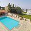 5 bedroom detached house for sale konia paphos 1518773 thumbnail 13283198