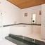 5 bedroom detached house for sale konia paphos 1518773 thumbnail 13283202