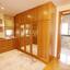 5 bedroom detached house for sale konia paphos 1518773 thumbnail 13283204