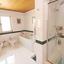 5 bedroom detached house for sale konia paphos 1518773 thumbnail 13283211