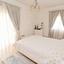 5 bedroom detached house for sale konia paphos 1518773 thumbnail 13283214