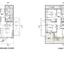 5 bedroom detached house for sale peyia paphos 1673773 thumbnail 4970809