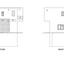 5 bedroom detached house for sale peyia paphos 1673773 thumbnail 4970810
