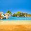 5 bedroom detached house for sale saint george peyia paphos 7739773 thumbnail 15736746