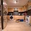 5 bedroom detached house for sale saint george peyia paphos 7739773 thumbnail 15806687