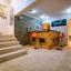 5 bedroom detached house for sale saint george peyia paphos 7739773 thumbnail 15806690