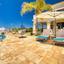 5 bedroom detached house for sale saint george peyia paphos 7739773 thumbnail 15806697