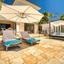 5 bedroom detached house for sale saint george peyia paphos 7739773 thumbnail 15806698