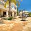 5 bedroom detached house for sale saint george peyia paphos 7739773 thumbnail 15806699
