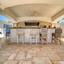 5 bedroom detached house for sale saint george peyia paphos 7739773 thumbnail 15806700