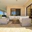 5 bedroom detached house for sale saint george peyia paphos 7739773 thumbnail 15806701