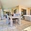 5 bedroom detached house for sale saint george peyia paphos 7739773 thumbnail 15806702