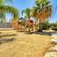 5 bedroom detached house for sale saint george peyia paphos 7739773 thumbnail 15806703