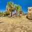 5 bedroom detached house for sale saint george peyia paphos 7739773 thumbnail 15806704