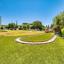 5 bedroom detached house for sale saint george peyia paphos 7739773 thumbnail 15806706