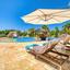 5 bedroom detached house for sale saint george peyia paphos 7739773 thumbnail 15806709