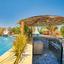 5 bedroom detached house for sale saint george peyia paphos 7739773 thumbnail 15806711