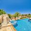 5 bedroom detached house for sale saint george peyia paphos 7739773 thumbnail 15806712