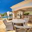 5 bedroom detached house for sale saint george peyia paphos 7739773 thumbnail 15806713