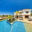 5 bedroom detached house for sale saint george peyia paphos 7739773 thumbnail 15806716