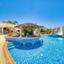 5 bedroom detached house for sale saint george peyia paphos 7739773 thumbnail 15806718