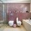 5 bedroom detached house for sale saint george peyia paphos 7739773 thumbnail 15806719