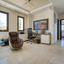 5 bedroom detached house for sale saint george peyia paphos 7739773 thumbnail 15806725