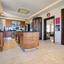 5 bedroom detached house for sale saint george peyia paphos 7739773 thumbnail 15806726