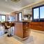 5 bedroom detached house for sale saint george peyia paphos 7739773 thumbnail 15806729