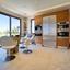 5 bedroom detached house for sale saint george peyia paphos 7739773 thumbnail 15806731