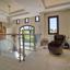 5 bedroom detached house for sale saint george peyia paphos 7739773 thumbnail 15806732