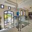 5 bedroom detached house for sale saint george peyia paphos 7739773 thumbnail 15806733