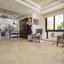 5 bedroom detached house for sale saint george peyia paphos 7739773 thumbnail 15806734