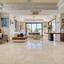 5 bedroom detached house for sale saint george peyia paphos 7739773 thumbnail 15806737