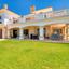 5 bedroom detached house for sale saint george peyia paphos 7739773 thumbnail 15806738