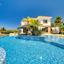 5 bedroom detached house for sale saint george peyia paphos 7739773 thumbnail 15806739