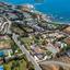 5 bedroom detached house for sale saint george peyia paphos 7739773 thumbnail 15806740