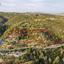 land for sale agios therapon limassol 917773 thumbnail 16992376