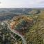 land for sale agios therapon limassol 917773 thumbnail 16992377