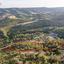 land for sale agios therapon limassol 917773 thumbnail 16992379